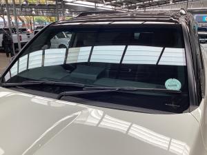 Toyota Land Cruiser 300 3.3D GX-R - Image 14