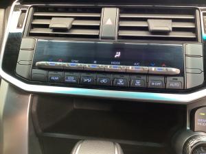 Toyota Land Cruiser 300 3.3D GX-R - Image 16