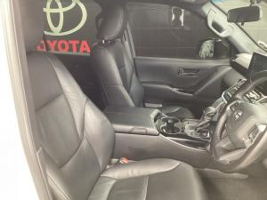 Toyota Land Cruiser 300 3.3D GX-R - Image 17