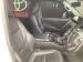 Toyota Land Cruiser 300 3.3D GX-R - Thumbnail 17