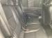 Toyota Land Cruiser 300 3.3D GX-R - Thumbnail 18