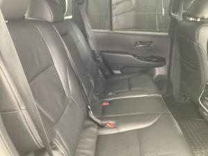 Toyota Land Cruiser 300 3.3D GX-R - Image 18