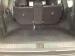 Toyota Land Cruiser 300 3.3D GX-R - Thumbnail 19