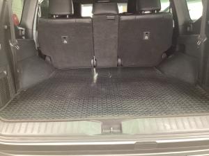 Toyota Land Cruiser 300 3.3D GX-R - Image 19