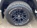 Toyota Land Cruiser 300 3.3D GX-R - Thumbnail 20