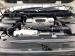 Toyota Land Cruiser 300 3.3D GX-R - Thumbnail 21