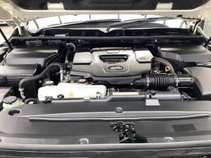 Toyota Land Cruiser 300 3.3D GX-R - Image 21