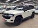 Toyota Land Cruiser 300 3.3D GX-R - Thumbnail 22