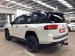 Toyota Land Cruiser 300 3.3D GX-R - Thumbnail 23