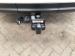 Toyota Land Cruiser 300 3.3D GX-R - Thumbnail 24