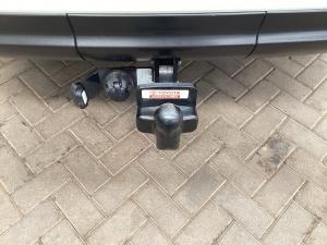 Toyota Land Cruiser 300 3.3D GX-R - Image 24
