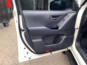 Toyota Land Cruiser 300 3.3D GX-R - Image 25