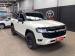 Toyota Land Cruiser 300 3.3D GX-R - Thumbnail 1