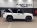Toyota Land Cruiser 300 3.3D GX-R - Thumbnail 3