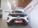 Toyota Fortuner 2.8GD-6 4x4 - Thumbnail 5
