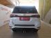 Toyota Fortuner 2.8GD-6 4x4 - Thumbnail 6