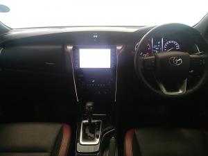 Toyota Fortuner 2.8GD-6 4x4 - Image 8