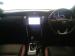 Toyota Fortuner 2.8GD-6 4x4 - Thumbnail 8