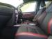 Toyota Fortuner 2.8GD-6 4x4 - Thumbnail 9