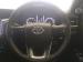 Toyota Fortuner 2.8GD-6 4x4 - Thumbnail 10