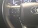 Toyota Fortuner 2.8GD-6 4x4 - Thumbnail 11