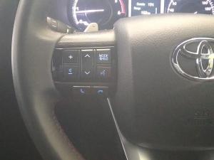 Toyota Fortuner 2.8GD-6 4x4 - Image 11