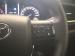 Toyota Fortuner 2.8GD-6 4x4 - Thumbnail 12
