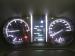 Toyota Fortuner 2.8GD-6 4x4 - Thumbnail 13