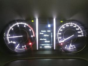 Toyota Fortuner 2.8GD-6 4x4 - Image 13