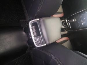 Toyota Fortuner 2.8GD-6 4x4 - Image 14