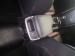 Toyota Fortuner 2.8GD-6 4x4 - Thumbnail 14