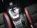 Toyota Fortuner 2.8GD-6 4x4 - Thumbnail 15