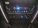Toyota Fortuner 2.8GD-6 4x4 - Thumbnail 17