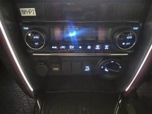 Toyota Fortuner 2.8GD-6 4x4 - Image 17
