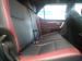 Toyota Fortuner 2.8GD-6 4x4 - Thumbnail 18