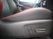 Toyota Fortuner 2.8GD-6 4x4 - Thumbnail 19