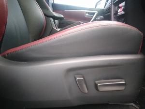 Toyota Fortuner 2.8GD-6 4x4 - Image 19