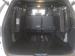 Toyota Fortuner 2.8GD-6 4x4 - Thumbnail 20