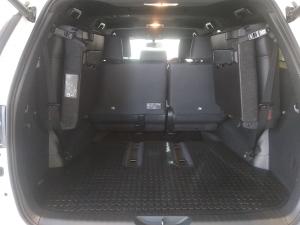 Toyota Fortuner 2.8GD-6 4x4 - Image 20