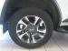 Toyota Fortuner 2.8GD-6 4x4 - Thumbnail 21