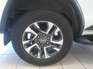 Toyota Fortuner 2.8GD-6 4x4 - Image 21
