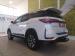 Toyota Fortuner 2.8GD-6 4x4 - Thumbnail 23