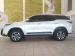 Toyota Fortuner 2.8GD-6 4x4 - Thumbnail 24