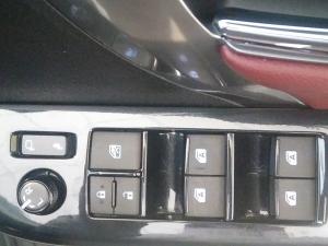 Toyota Fortuner 2.8GD-6 4x4 - Image 25