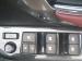 Toyota Fortuner 2.8GD-6 4x4 - Thumbnail 25