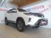 Toyota Fortuner 2.8GD-6 4x4 - Thumbnail 1