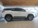 Toyota Fortuner 2.8GD-6 4x4 - Thumbnail 4