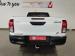 Toyota Hilux 2.4GD-6 double cab Raider auto - Thumbnail 5