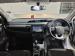 Toyota Hilux 2.4GD-6 double cab Raider auto - Thumbnail 6