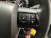 Toyota Hilux 2.4GD-6 double cab Raider auto - Thumbnail 10